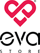 EVA STORE